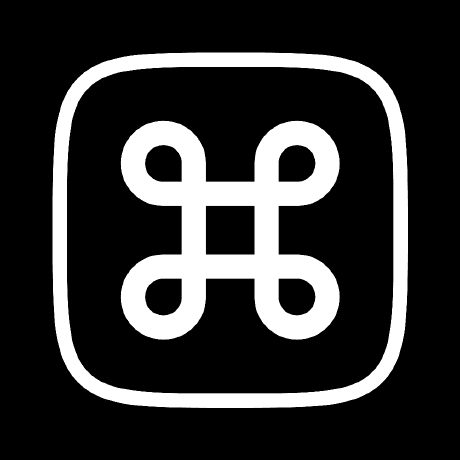 building-ai-agent-on-cloudflare avatar