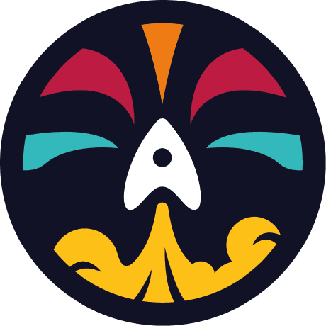cache-expert avatar