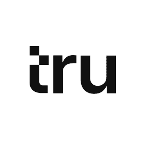 trulens-evaluation-workflow avatar