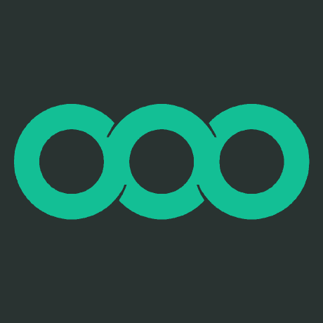 code-security avatar
