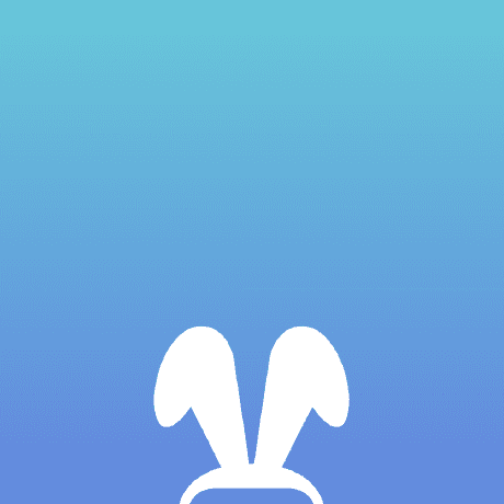 moonbit-lang avatar