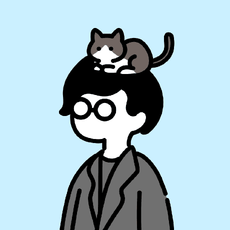 academic-pipeline avatar