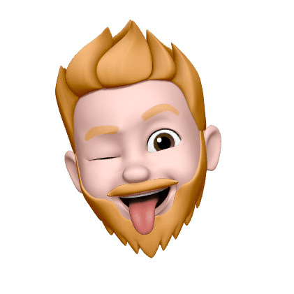 frontend-accessibility-best-practices avatar