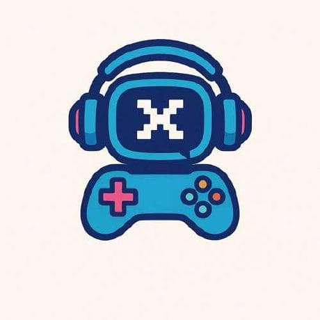 chinese-commit-conventions avatar