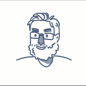 using-sdlc-engineering avatar
