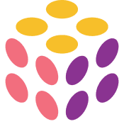 pulumi-terraform-to-pulumi avatar