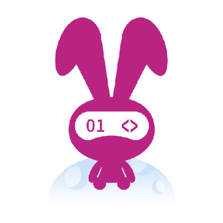 moonbit-refactoring avatar