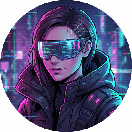 multi-llm-advisor avatar