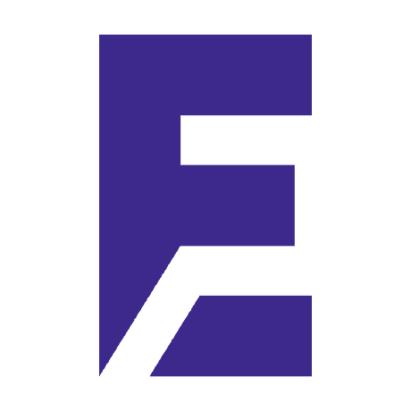 figma-design-to-code avatar