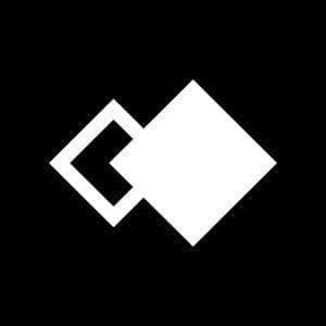database-driver-design avatar