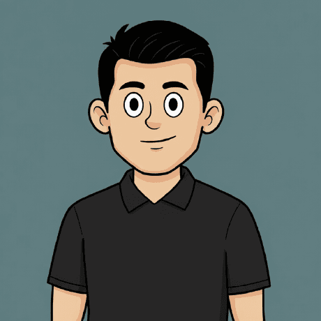 pencil-ui-design avatar
