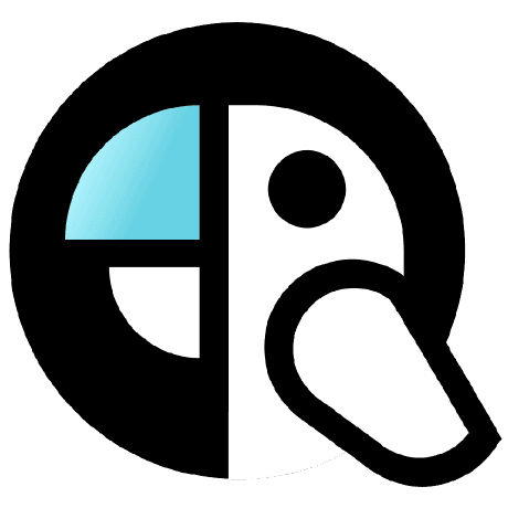 moonbit-agent-guide avatar
