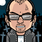 libragent-quality avatar