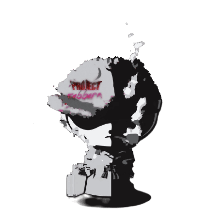 WordPress Penetration Testing avatar