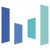 flowgram.ai avatar
