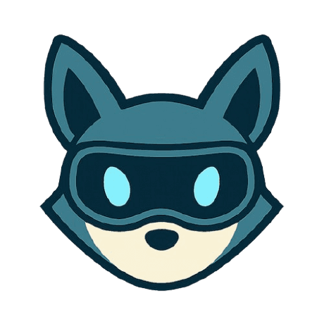 core-dev avatar