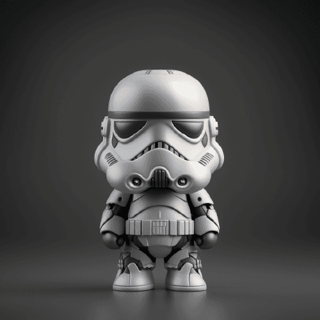 music-genre-finder avatar