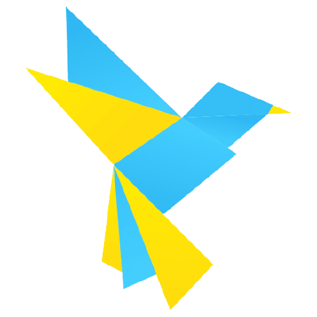 documentation-creation avatar