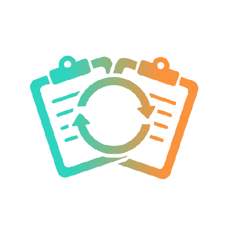 github-release avatar