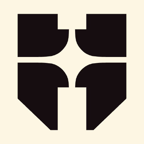 ctf-solver avatar