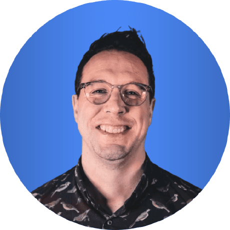 svelte-testing avatar