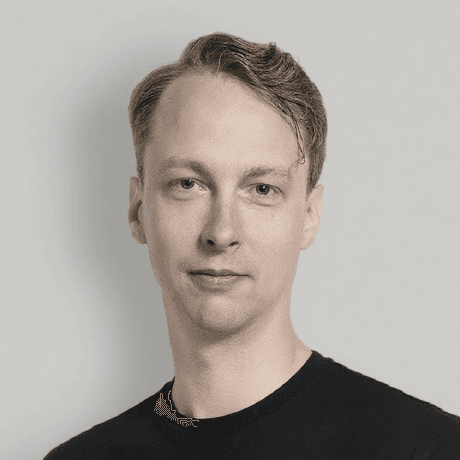 monitor avatar