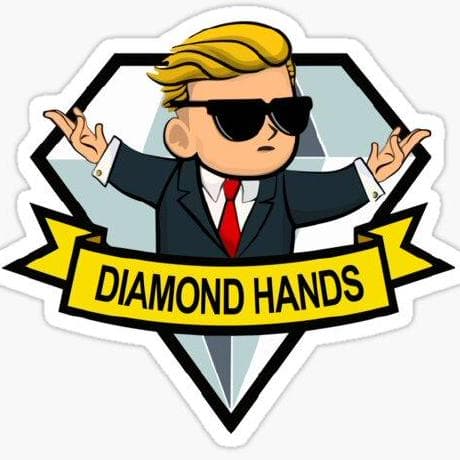 business-model-canvas avatar