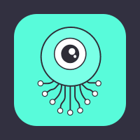 kreuzberg avatar