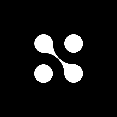 chatgpt-app-builder avatar