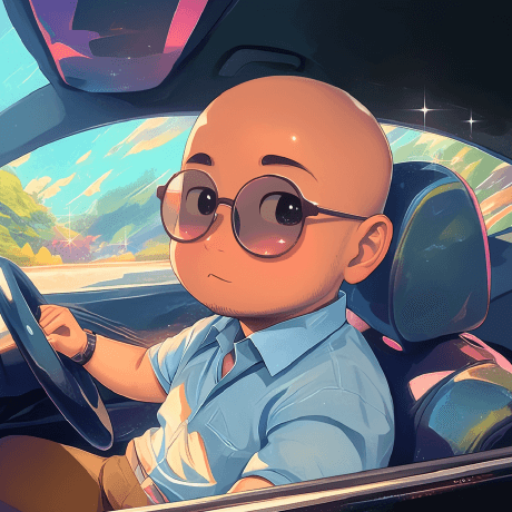 drawnote-skill avatar