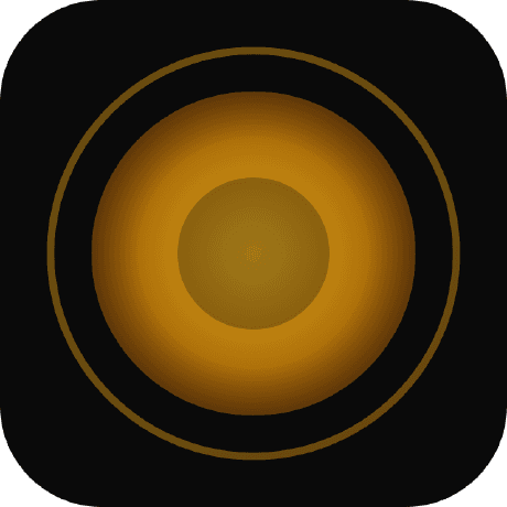 network-watcher avatar