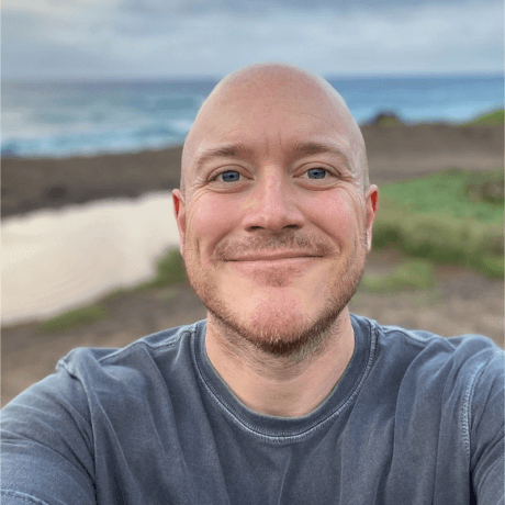 proxmox-infrastructure avatar