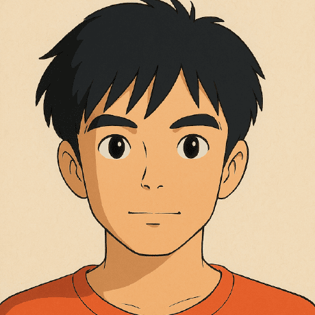 youtube-transcribe-skill avatar