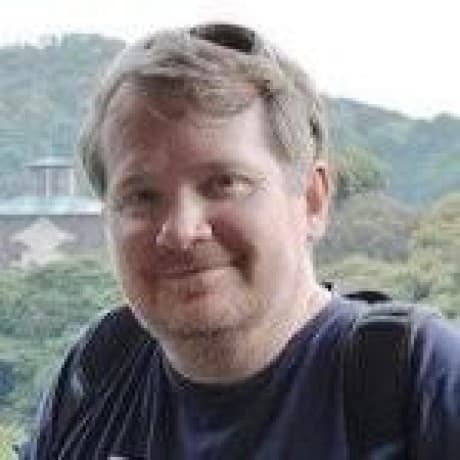Delegating to AWS Agent avatar