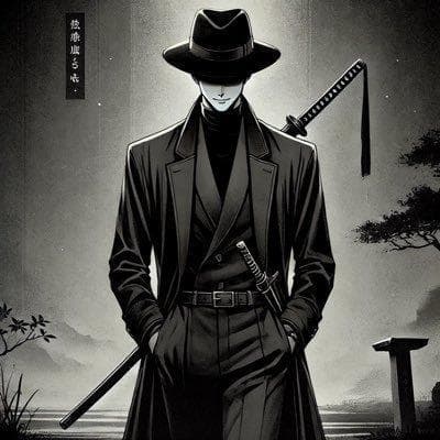 data-cleaning-pipeline-generator avatar