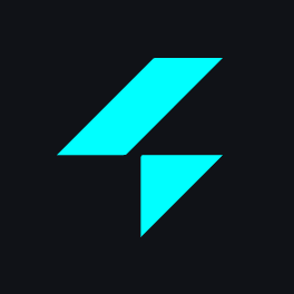blog-planner avatar