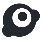 featbit-opentelemetry avatar