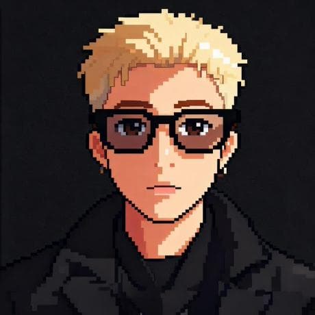 go-i18n avatar