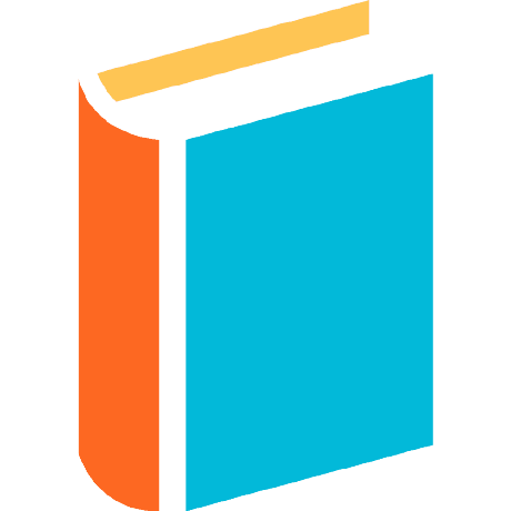 specstory-organize avatar