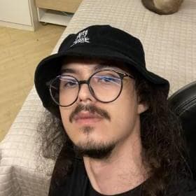 fastapi-clean-architecture avatar