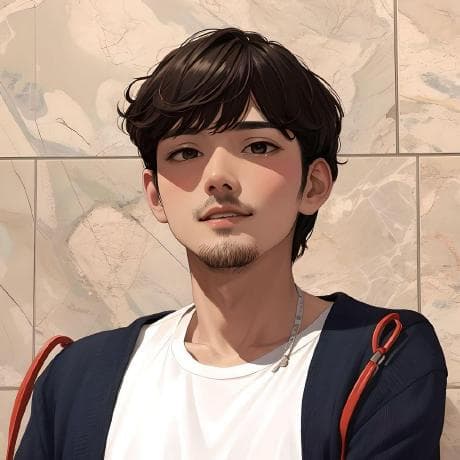manimgl-best-practices avatar