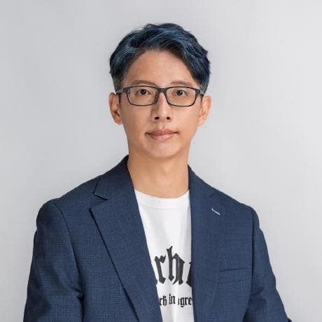xcode-26 avatar