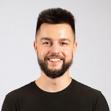 bump-release avatar