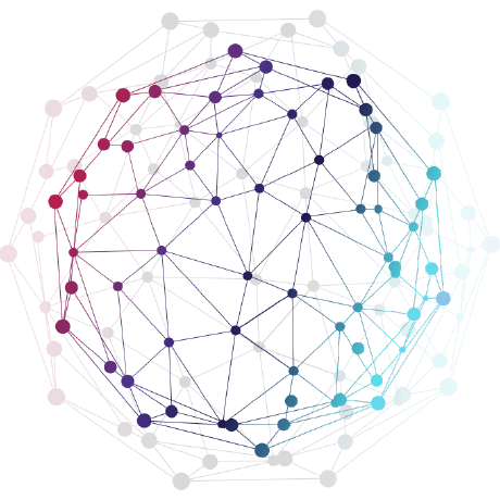 task-breakdown avatar