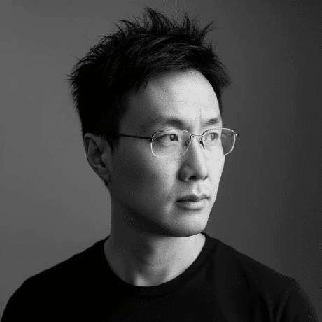 dev-workflow avatar