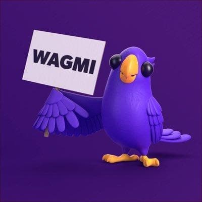 bashkit-debug avatar