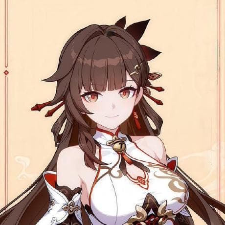 xrk-bot avatar
