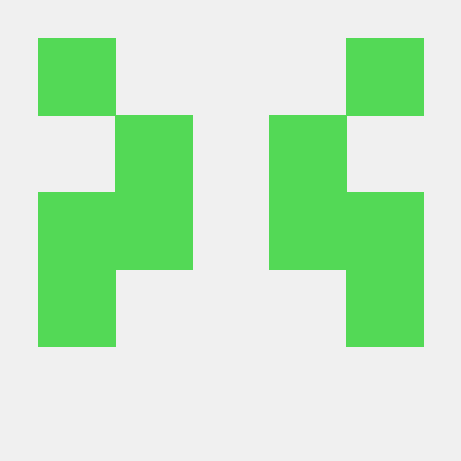 c7 avatar
