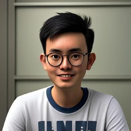 sync-checker avatar