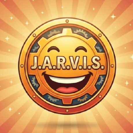 gog avatar